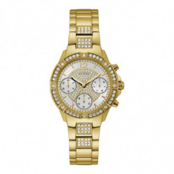 Guess Roxy W1071L2 Damenuhr