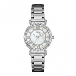 Guess South Hampton W0831L1...