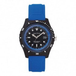 Nautica Ibiza NAPIBZ002...