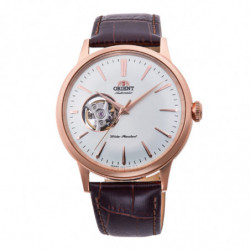 Orient Open Heart Automatic...