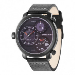 Police Mamba PL.14500XSB/02...