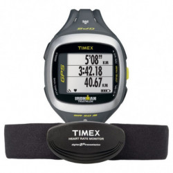 Timex Ironman Run Trainer...