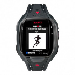 Timex Ironman Run x50 +...