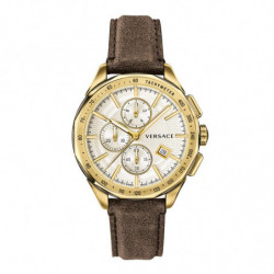 Versace VEBJ00418 Glaze...