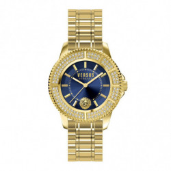 Versus by Versace SH7240015...
