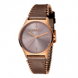 Esprit ES1L032L0045 Drops...