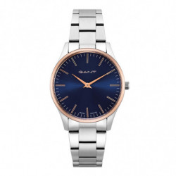 Gant Caswell GTAD05200199I...