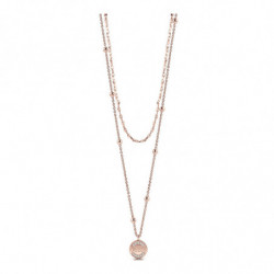 Guess Damen Halskette UBN28033