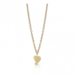 Guess Damen Halskette UBN28060