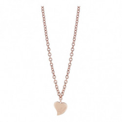 Guess Damen Halskette UBN28061