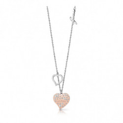 Guess Damen Halskette UBN78067