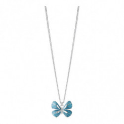 Guess Damen Halskette UBN85103
