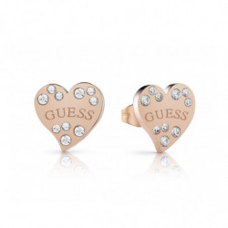 Guess Damen Ohrstecker...