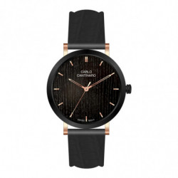Carlo Cantinaro 100238004...