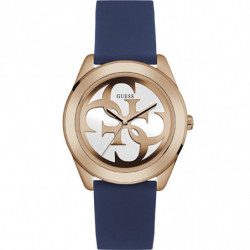 Guess G Twist W0911L6 Damenuhr
