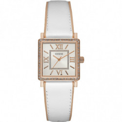 Guess Highline W0829L11...