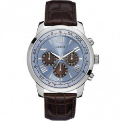 Guess Horizon W0380G6...
